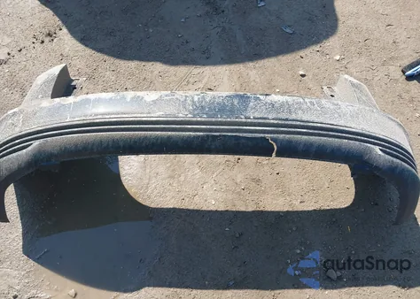 2013 Ford C-Max Hybrid Se из США, поврежденный, VIN 1FADP5AU4DL540652